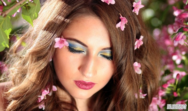 刘诗诗是什么星座,刘诗诗什么星座 刘诗诗是什么星座,刘诗诗什么星座 - 星座运势