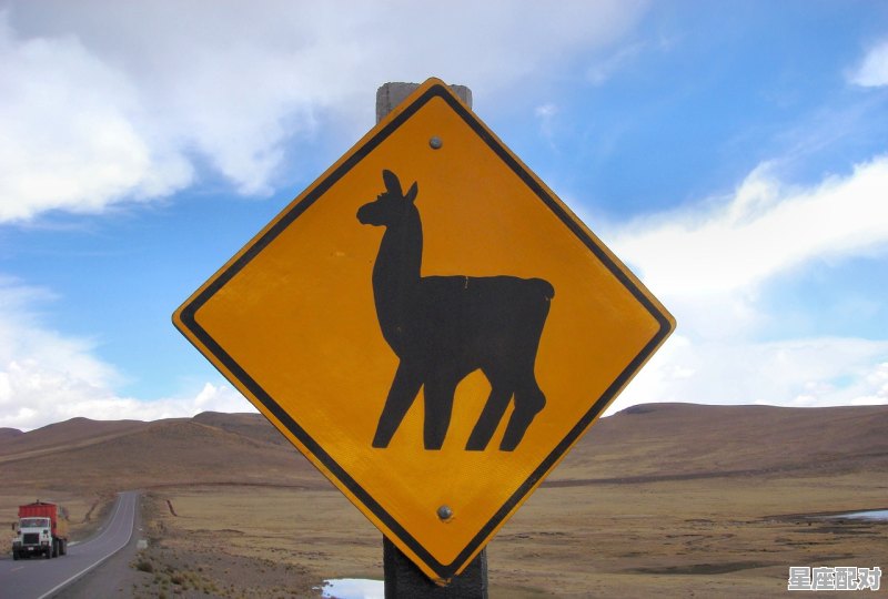 标志是一头羊是什么牌子啊,梦到一只羊 标志是一头羊是什么牌子啊,梦到一只羊 - 星座运势