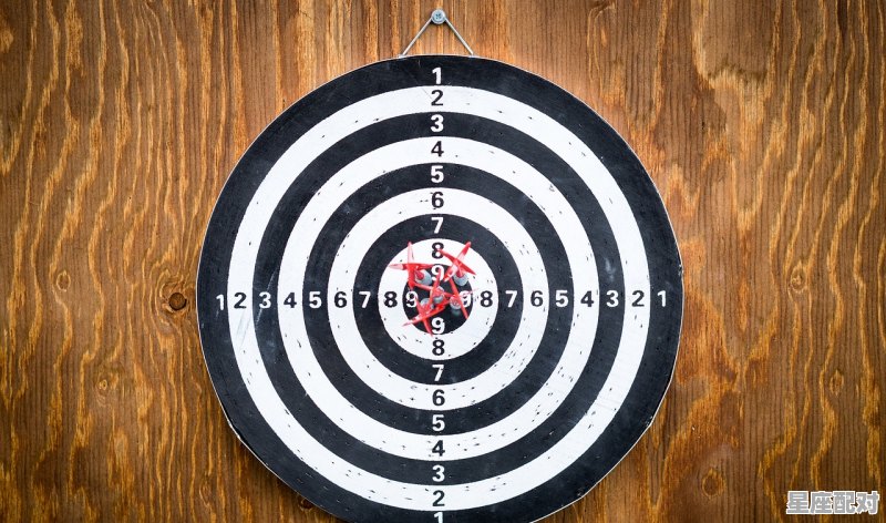 2004农历5月16号是什么星座_12月16日的农历是什么星座 2004农历5月16号是什么星座_12月16日的农历是什么星座 - 星座运势