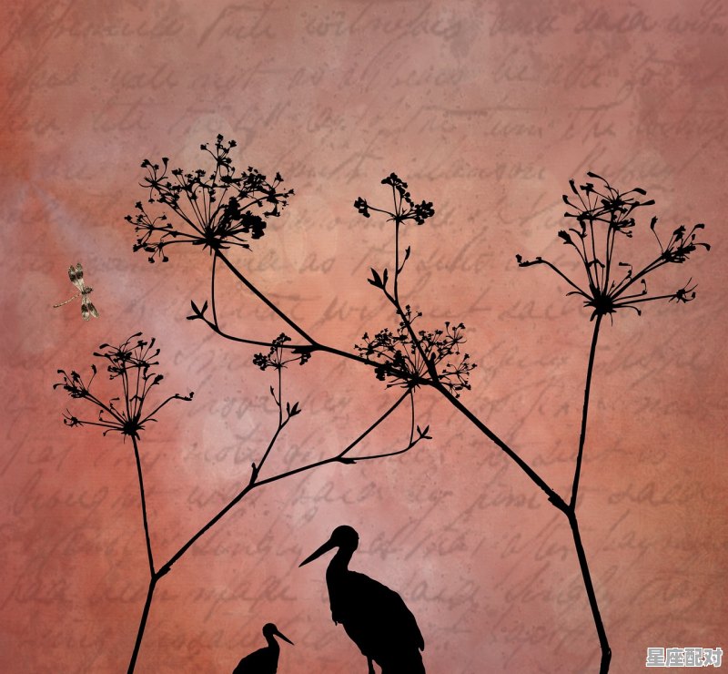 忽见陌头杨柳色,悔教夫婿觅封侯是什么动物_守株待兔的动物 忽见陌头杨柳色,悔教夫婿觅封侯是什么动物_守株待兔的动物 - 星座运势