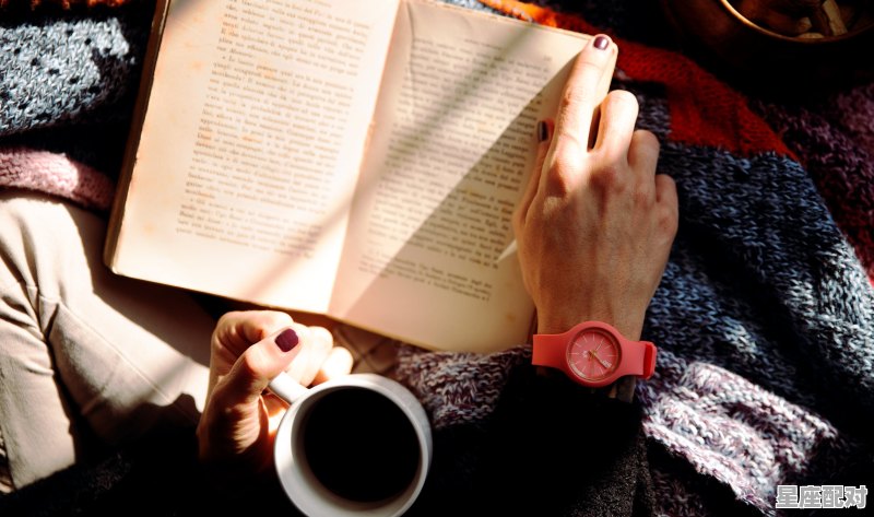 下降星座有什么特征,下降星座什么意思 下降星座有什么特征,下降星座什么意思 - 星座运势