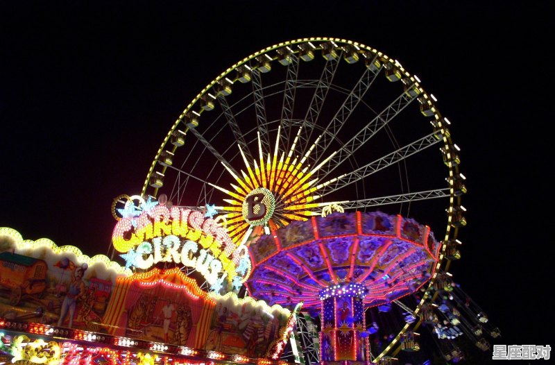 潮州的春节习俗,潮汕地区过年习俗介绍 潮州的春节习俗,潮汕地区过年习俗介绍 - 星座运势