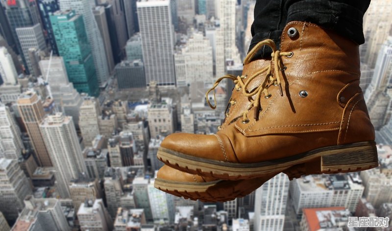 梦到新鞋子,梦到新鞋子 - 星座运势