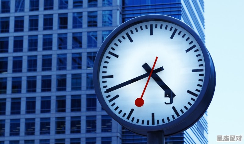 1992年阳历3月23日是哪个星座,23岁什么星座 - 星座运势