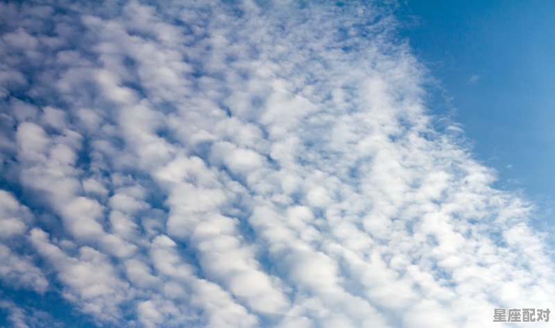 下雪有什么寓意_梦到雪花 - 星座运势