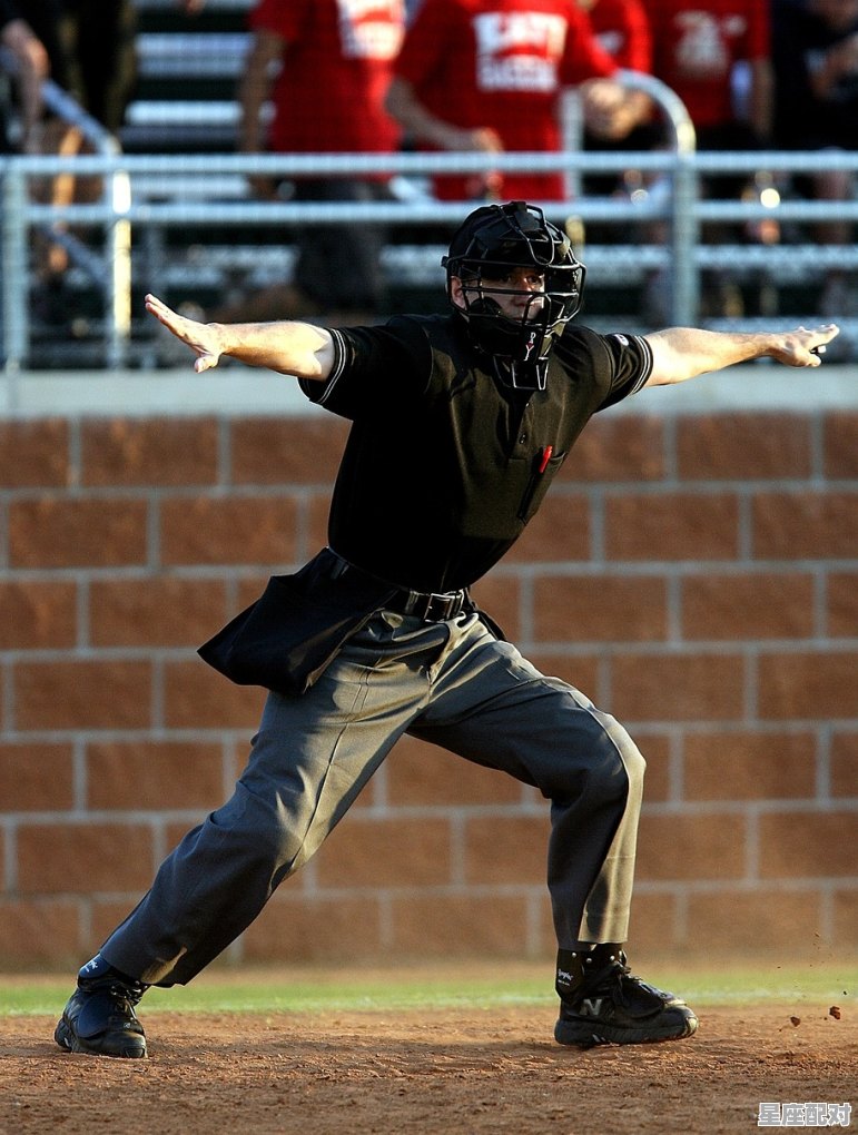 谁能说一下乔丹,他在场上是什么位置,乔丹什么星座 谁能说一下乔丹,他在场上是什么位置,乔丹什么星座 - 星座运势