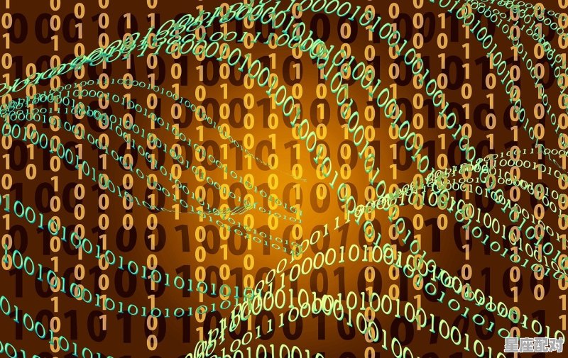 04年11月份是什么星座_2004农历4月有什么星座 - 星座运势