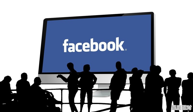 梦幻西游西凉女国剧情有必要做吗,西凉女国是什么生肖 - 星座运势