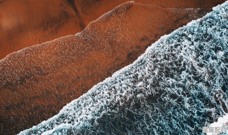 天秤座近期感情忠告超准的,天秤痤今日运势 - 星座运势