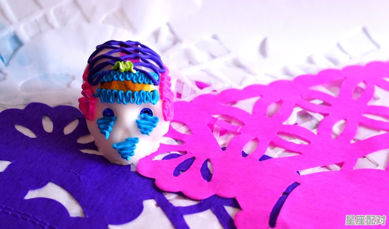 春节的传统活动有哪些_我国有哪些传统节日,各民族都有什么风俗习惯 春节的传统活动有哪些_我国有哪些传统节日,各民族都有什么风俗习惯 - 星座运势