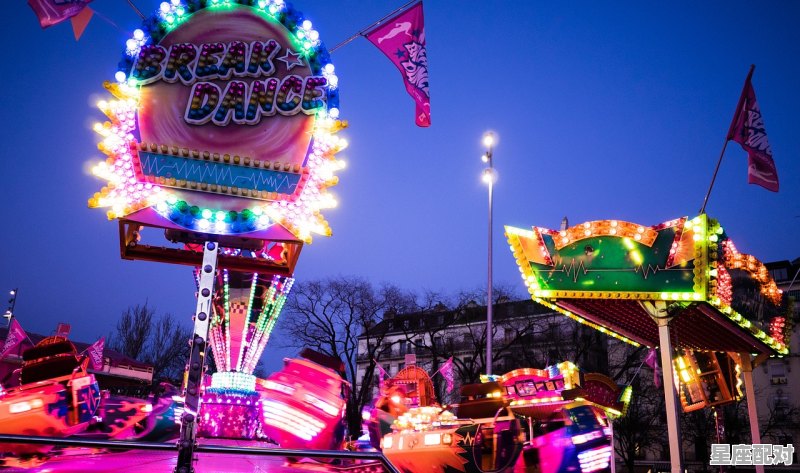 一圣五方相喜爱,双码四八有微利。马到成功更繁荣。是什么动物呢_sheng的四个声调拼读 一圣五方相喜爱,双码四八有微利。马到成功更繁荣。是什么动物呢_sheng的四个声调拼读 - 星座运势