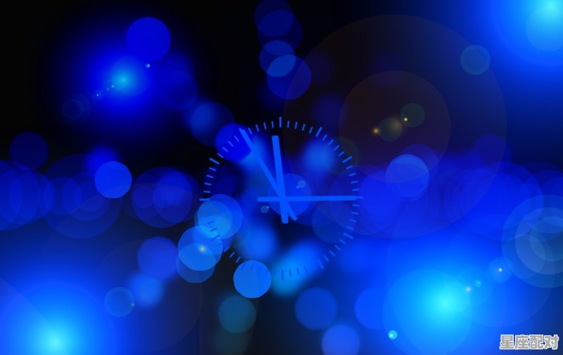 11月是什么时辰,十一月是什么生肖 11月是什么时辰,十一月是什么生肖 - 星座运势