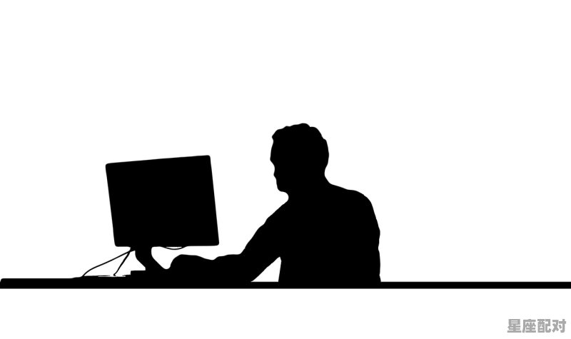 金牛座的男人适合哪些职业_五月份的金牛座男性格 - 星座运势