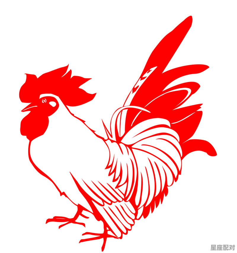 红肖是什么,红肖是什么生肖 红肖是什么,红肖是什么生肖 - 星座运势