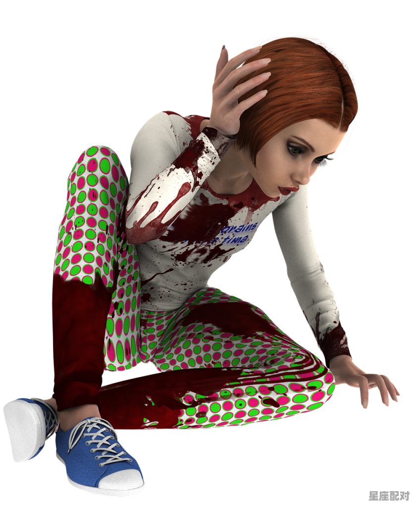 天秤座O型血女人什么性格,o型天秤座性格特点 天秤座O型血女人什么性格,o型天秤座性格特点 - 星座运势