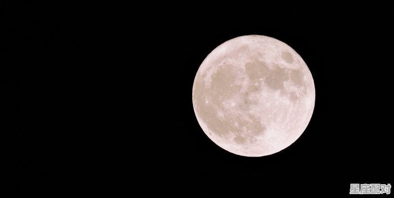 11月生日的人是什么星座，11出生是什么星座 - 星座运势