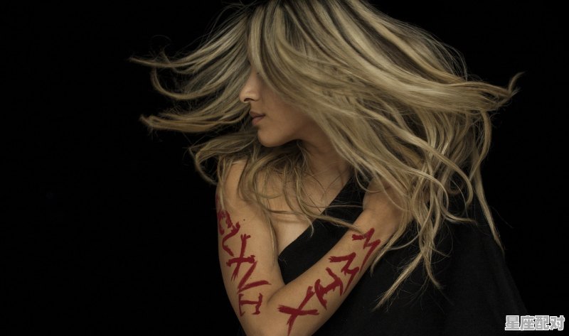 你认为金牛座B型血的女生怎样,金牛座女生b型的性格 你认为金牛座B型血的女生怎样,金牛座女生b型的性格 - 星座运势