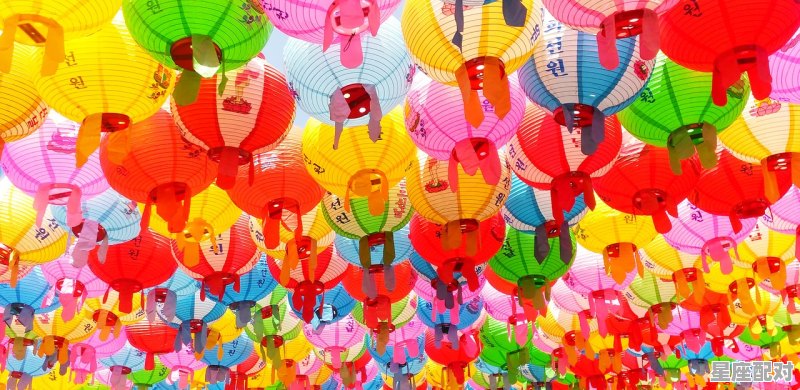 56个民族有哪些节日传统的节日,我国少数民族过年的习俗 56个民族有哪些节日传统的节日,我国少数民族过年的习俗 - 星座运势