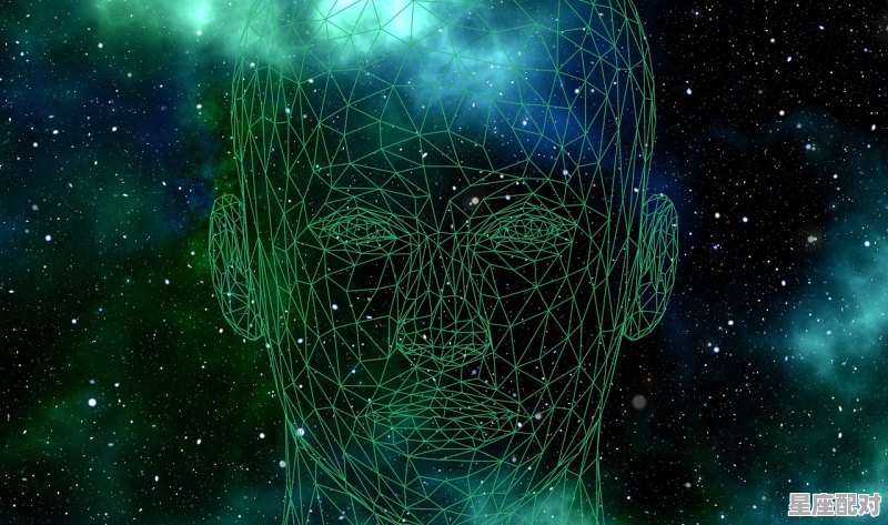 2月初八阴历是什么星座,二月初八是什么星座 2月初八阴历是什么星座,二月初八是什么星座 - 星座运势