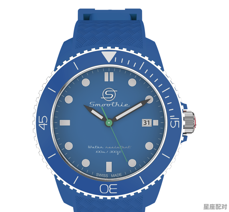 怎么查询星座配对表最准确_巨蟹座最佳配对星座 怎么查询星座配对表最准确_巨蟹座最佳配对星座 - 星座运势