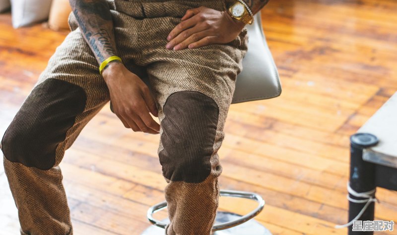 金牛座男气质特点,金牛座男生性格穿搭 金牛座男气质特点,金牛座男生性格穿搭 - 星座运势