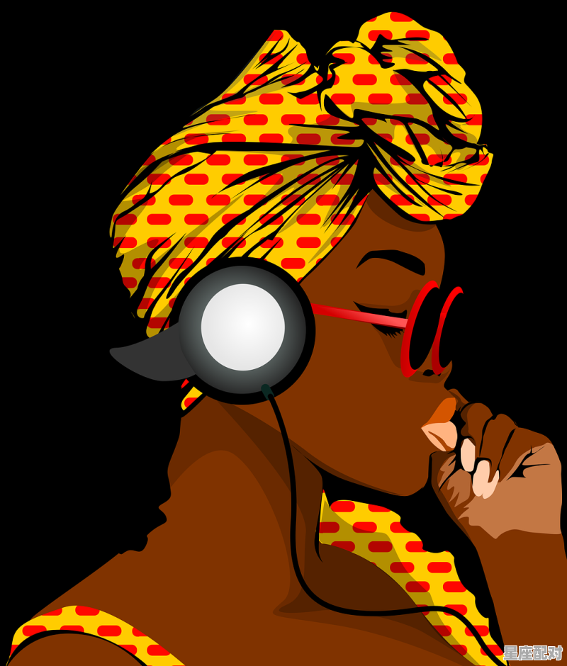 A型血白羊女生的性格特点,白羊座女生性格A型 A型血白羊女生的性格特点,白羊座女生性格A型 - 星座运势