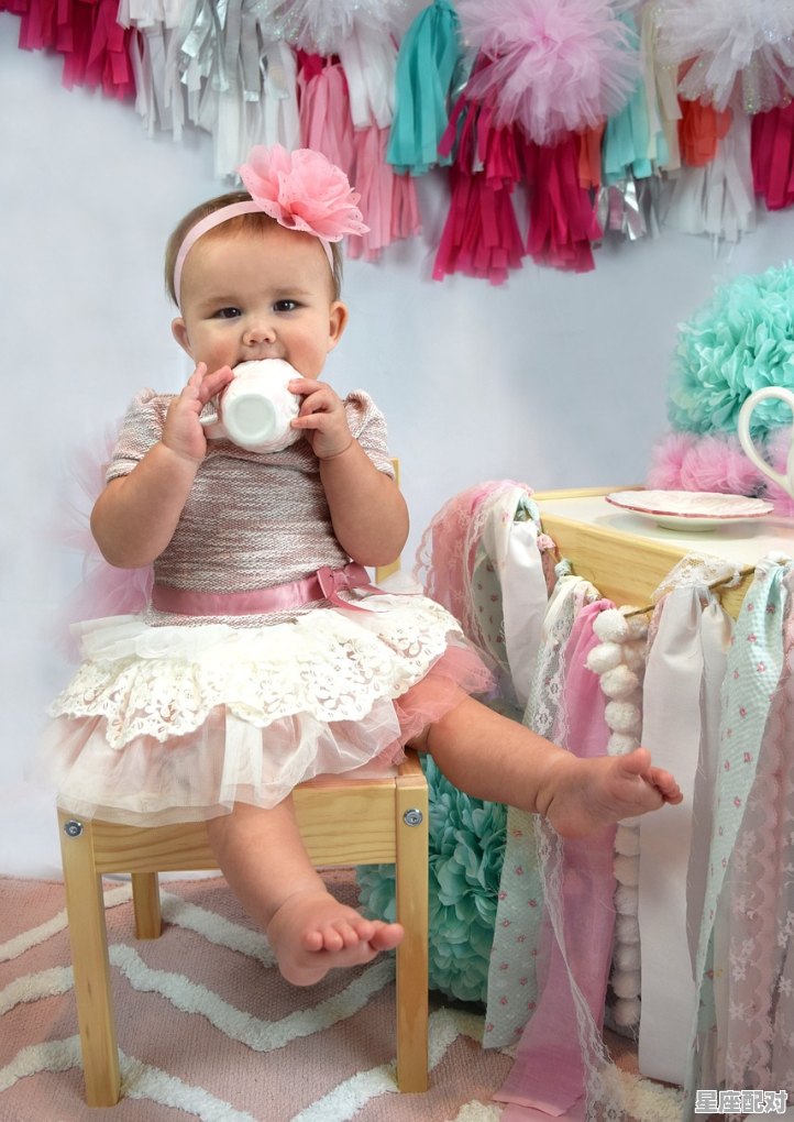 36周岁是哪年出生,36岁属什么生肖 36周岁是哪年出生,36岁属什么生肖 - 星座运势