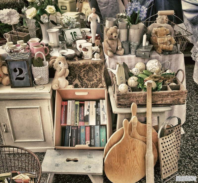 少数民族过年是什么时候,少数民族过年有什么习俗 少数民族过年是什么时候,少数民族过年有什么习俗 - 星座运势