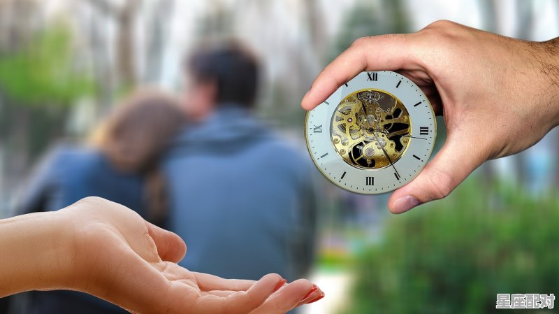 怀孕了老是做噩梦怎么回事_经常梦到怀孕 怀孕了老是做噩梦怎么回事_经常梦到怀孕 - 星座运势