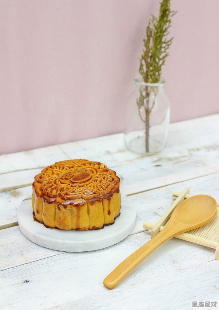 过年蒸馍馍文案搞笑,全国各地新年习俗搞笑 过年蒸馍馍文案搞笑,全国各地新年习俗搞笑 - 星座运势