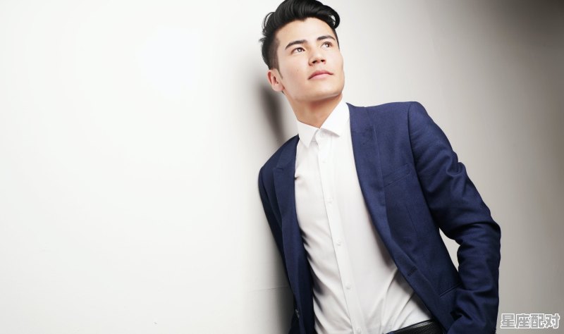 白羊座男生性格全解析,白羊座男人性格穿搭 白羊座男生性格全解析,白羊座男人性格穿搭 - 星座运势