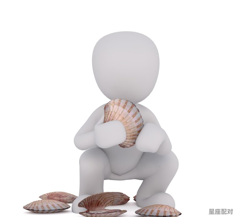 金牛座B型血女生性格分析_B型金牛座男什么性格 - 星座运势