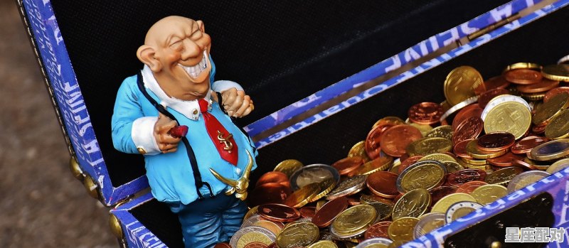 过年健身文案搞笑,地方过年习俗搞笑版 过年健身文案搞笑,地方过年习俗搞笑版 - 星座运势