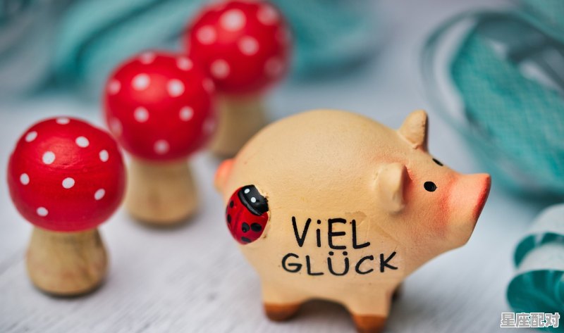 各地搞笑风俗梗,过年搞笑的习俗 各地搞笑风俗梗,过年搞笑的习俗 - 星座运势