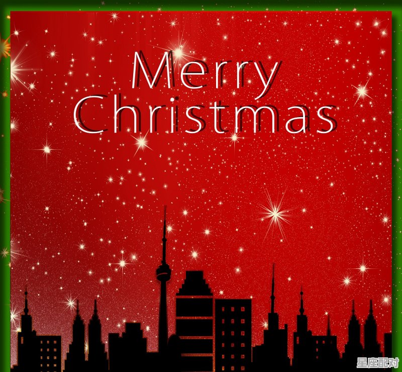 2002年每个月是什么星座_2005年5月21号23点是什么星座 2002年每个月是什么星座_2005年5月21号23点是什么星座 - 星座运势