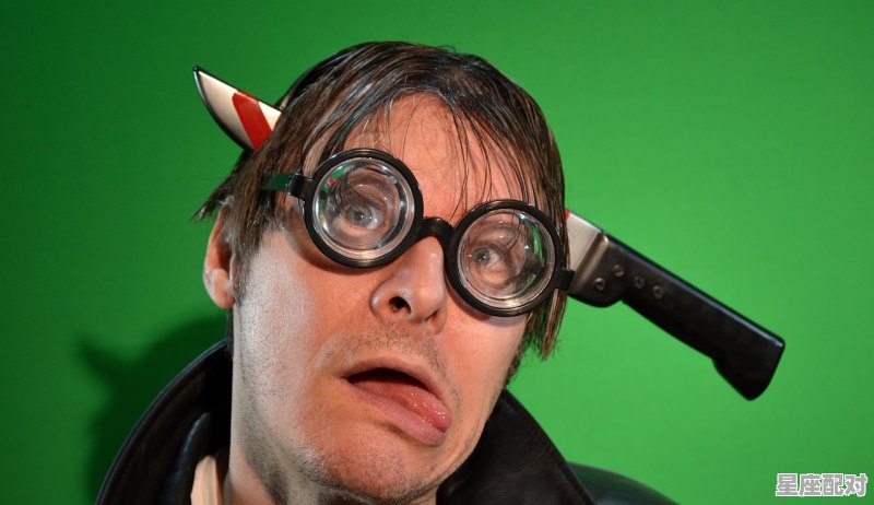 狮子座男性格分析准的吓人_狮子座属虎的男人的性格 狮子座男性格分析准的吓人_狮子座属虎的男人的性格 - 星座运势