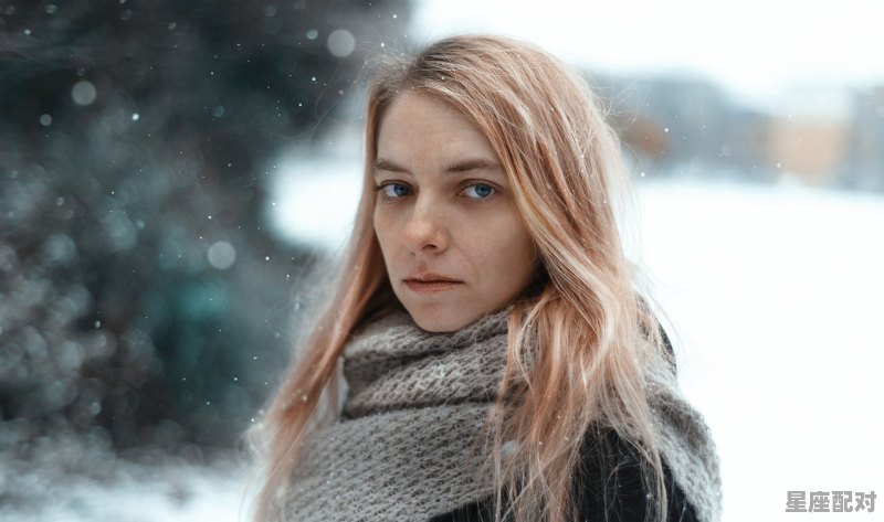 双鱼座女生的特点,双鱼座女生性格穿搭 双鱼座女生的特点,双鱼座女生性格穿搭 - 星座运势