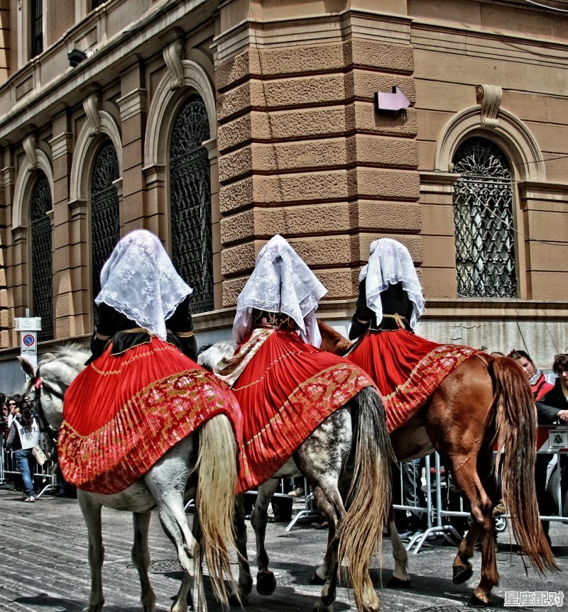 永嘉过年有什么风俗习惯,温州过年十大习俗 永嘉过年有什么风俗习惯,温州过年十大习俗 - 星座运势