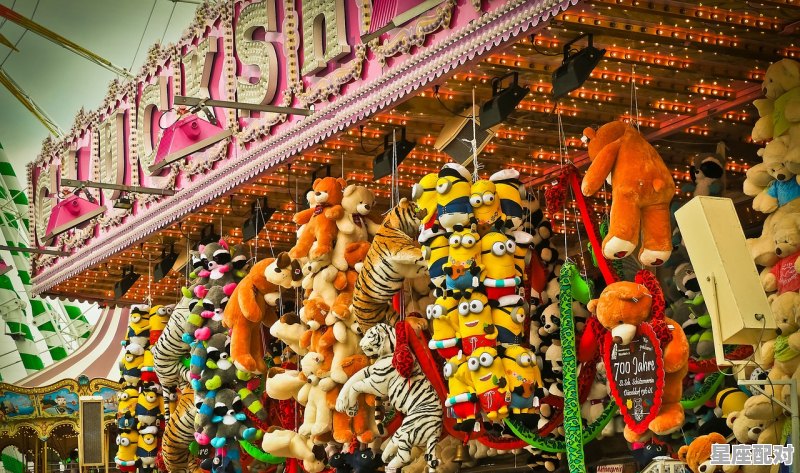 温州的结婚习俗是怎样的_温州结婚有什么风俗吗 温州的结婚习俗是怎样的_温州结婚有什么风俗吗 - 星座运势