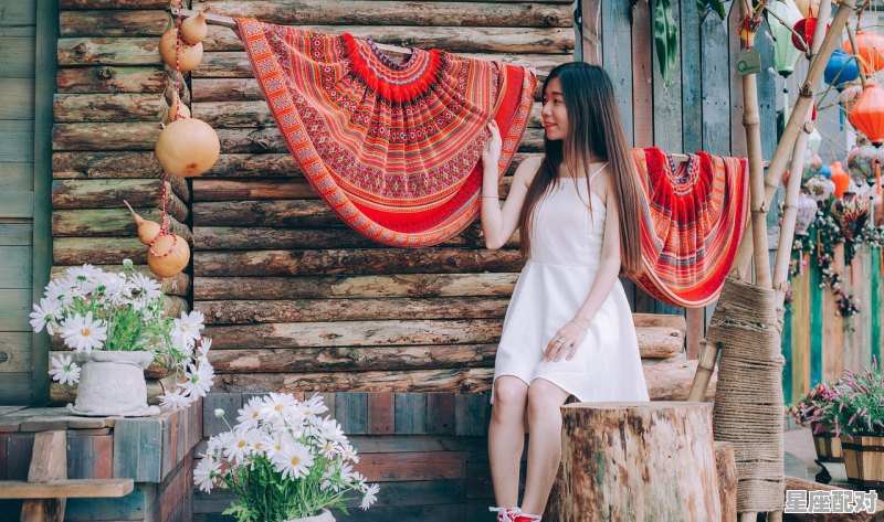 温州这边，姐姐结婚，妹妹要送红包吗,温州过年发红包习俗 - 星座运势