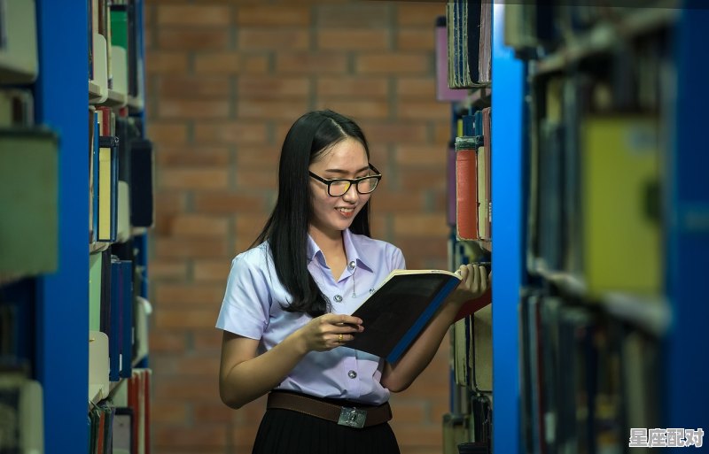余飞什么星座,双商都高的星座配对 余飞什么星座,双商都高的星座配对 - 星座运势