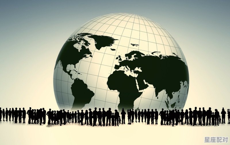 天底星座怎么查,天底星座配对 天底星座怎么查,天底星座配对 - 星座运势