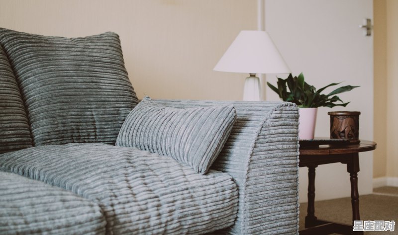 2.6号是什么星座_2.6米沙发是几座的 2.6号是什么星座_2.6米沙发是几座的 - 星座运势