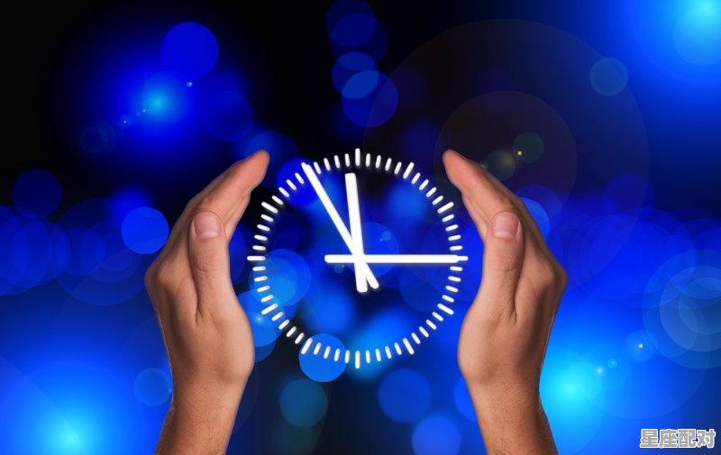 12月11日是什么星座_12月11日是什么星座农历 12月11日是什么星座_12月11日是什么星座农历 - 星座运势