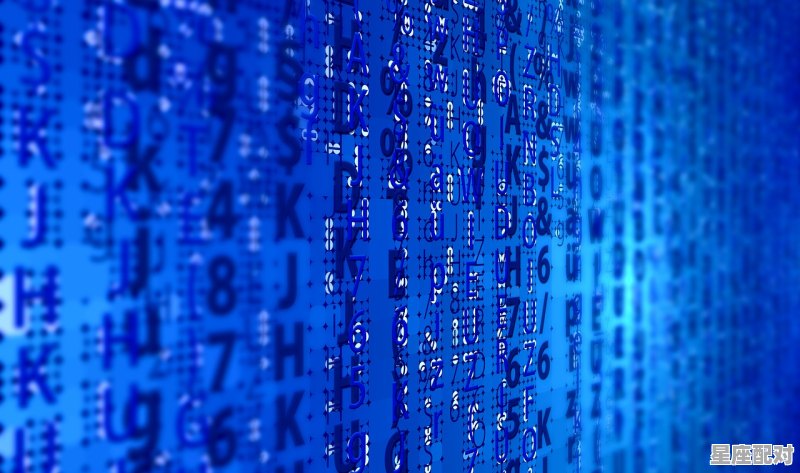 7月16是什么星座农历,二月十六是什么星座 - 星座运势