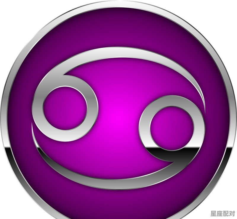 十二星座的应援色分别是什么_12星座图案标志，分别是什么颜色 - 星座运势