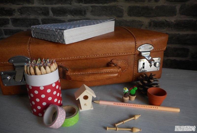 卖行李箱的朋友圈文案_适合年轻人的旅行箱品牌 卖行李箱的朋友圈文案_适合年轻人的旅行箱品牌 - 星座运势