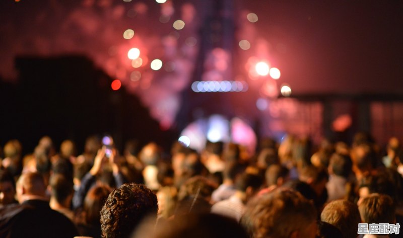温州风俗第一年去女方家拜年流程_温州过年有哪些习俗 - 星座运势