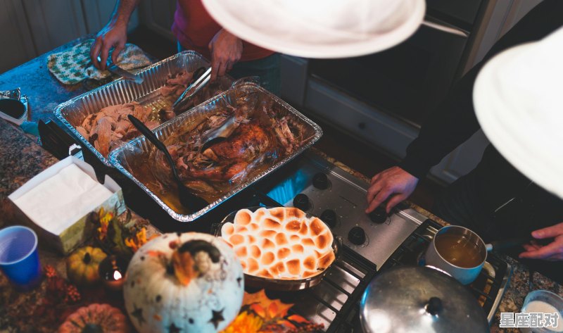 立春当天吃啥_春节习俗由来 立春当天吃啥_春节习俗由来 - 星座运势