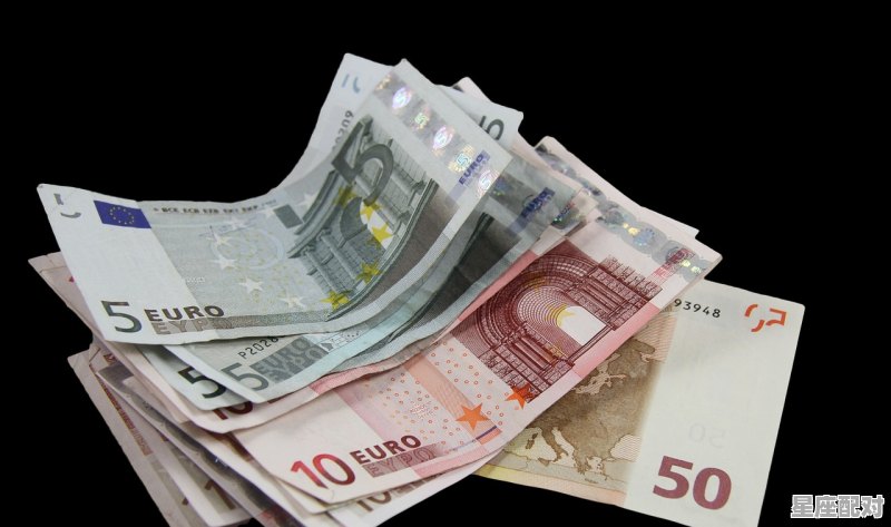 有什么测运势的软件可以介绍一下吗,今日运势 黄历财运 有什么测运势的软件可以介绍一下吗,今日运势 黄历财运 - 星座运势